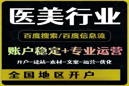 行业领先！专业SEM托管的成功实践案例
