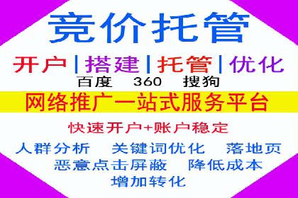 SEM推广代运营的实战经验分享与效果展示